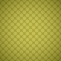 Similar image 7704840