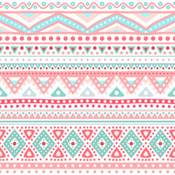 Similar image 7704847