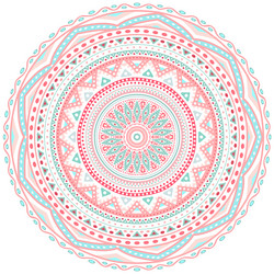 Similar image 7704848