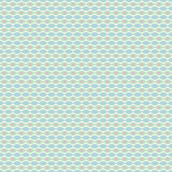 Similar image 7704851