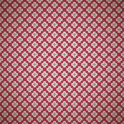 Similar image 7704852