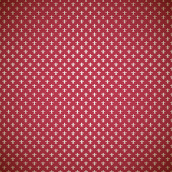 Similar image 7704853