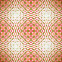 Similar image 7704855