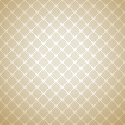 Similar image 7704859