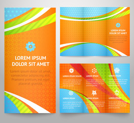 Similar image 7704860