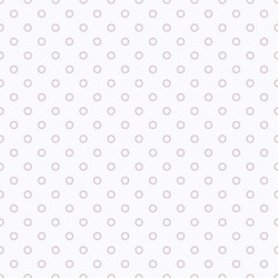 Similar image 7704861