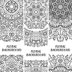 Similar image 7704862