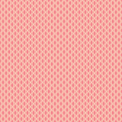 Similar image 7704865