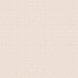 Similar image 7704866