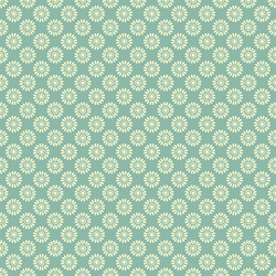 Similar image 7704867