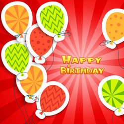 Similar image 7704868