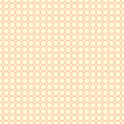 Similar image 7704869