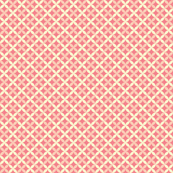 Similar image 7704870