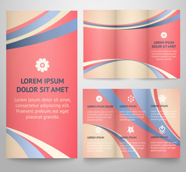 Similar image 7704873