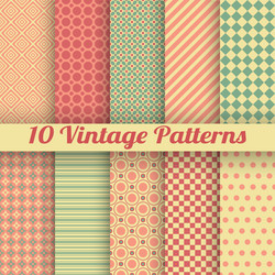 Similar image 7704875