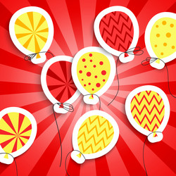 Similar image 7704877