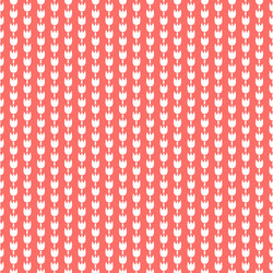 Similar image 7704879