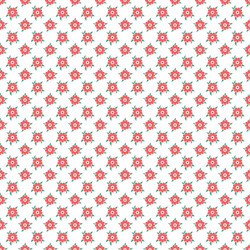 Similar image 7704880