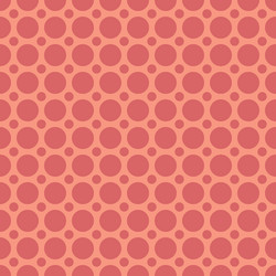 Similar image 7704881