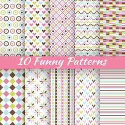 Similar image 7704882