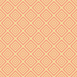 Similar image 7704883