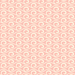 Similar image 7704885