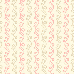 Similar image 7704886