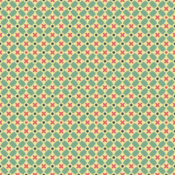 Similar image 7704887