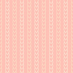 Similar image 7704888