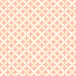 Similar image 7704889