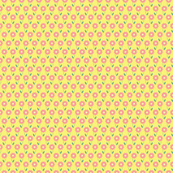 Similar image 7704891