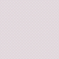 Similar image 7704892