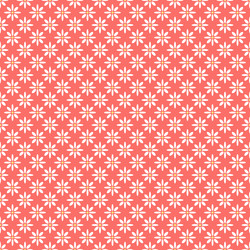 Similar image 7704893