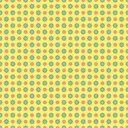 Similar image 7704896