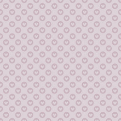 Similar image 7704897