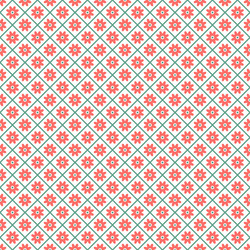 Similar image 7704898