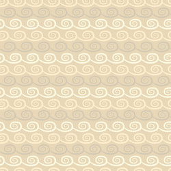 Similar image 7704899