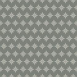 Similar image 7704900