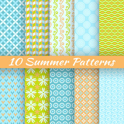 Similar image 7704901