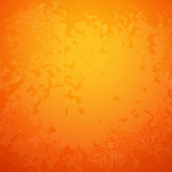 Similar image 7704904