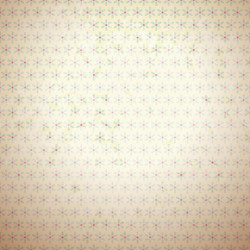 Similar image 7704905