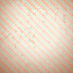 Similar image 7704906