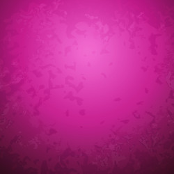 Similar image 7704907