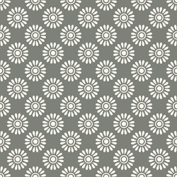 Similar image 7704910