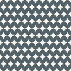 Similar image 7704913