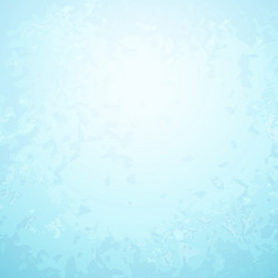 Similar image 7704915