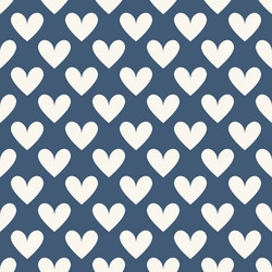 Similar image 7704916