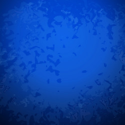 Similar image 7704917