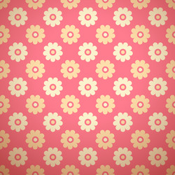 Similar image 7704918