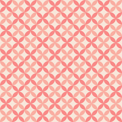 Similar image 7704919